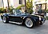 1965 Shelby Cobra-Replica for sale 100834920